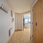 The Horizon Penthouse *