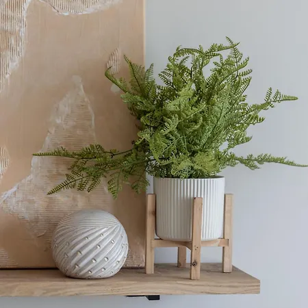 Large Penthouse In Lejlighed *