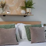 The Horizon Penthouse Leeds (West Yorkshire)