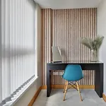 Lejlighed The Horizon Penthouse Leeds (West Yorkshire)