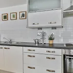 The Horizon Penthouse Lejlighed Leeds (West Yorkshire)