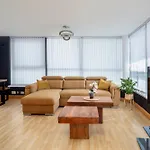 Lejlighed The Horizon Penthouse *