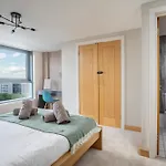 The Horizon Penthouse